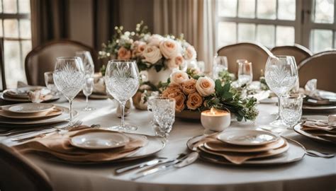 in lieu of a registry wording|Wedding Registry Wording Examples With Etiquette Advice .